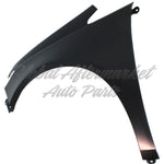 FENDER FR LH — photo 2
