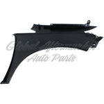 FENDER FR LH — photo 5