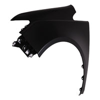 FENDER FR LH