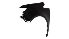 FENDER FR LH CAPA