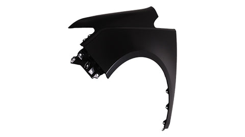 FENDER FR LH