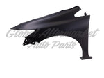 FENDER FR LH — photo 4