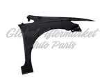 FENDER FR LH CAPA — photo 5