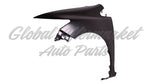 FENDER FR LH — photo 1