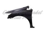 FENDER FR LH — photo 2