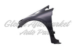 FENDER FR LH — photo 3
