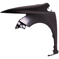 FENDER FR LH