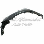 FENDER FR LH — photo 4