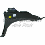 FENDER FR LH — photo 5