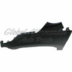 FENDER FR LH CAPA — photo 2