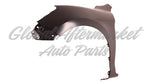 FENDER FR LH — photo 1