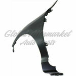 FENDER FR LH CAPA — photo 2