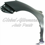 FENDER FR LH CAPA — photo 3