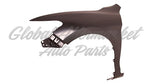 FENDER FR LH — photo 1