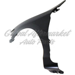 FENDER FR LH — photo 2