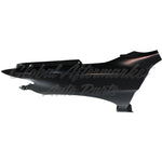 FENDER FR LH — photo 4