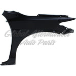FENDER FR LH CAPA — photo 5