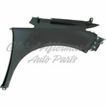 FENDER FR LH ALUMINUM — photo 5