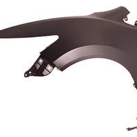 FENDER FR LH
