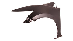 FENDER FR LH