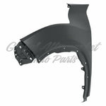 FENDER FR LH — photo 3