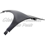 FENDER FR LH — photo 2