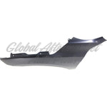 FENDER FR LH — photo 4