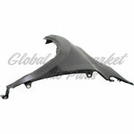 FENDER FR LH STEEL — photo 1