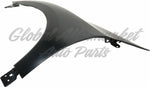 FENDER FR LH STEEL EXCLUDE TYPE R/TOURING MODEL — photo 3