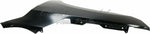 FENDER FR LH STEEL EXCLUDE TYPE R/TOURING MODEL — photo 5