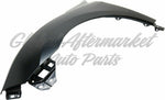 FENDER FR LH STEEL EXCLUDE TYPE R/TOURING MODEL CAPA — photo 2