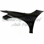 FENDER FR LH STEEL — photo 5