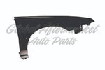 FENDER FR RH — photo 2