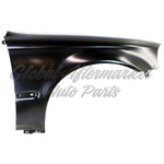 FENDER FR RH — photo 2