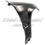FENDER FR RH — photo 3