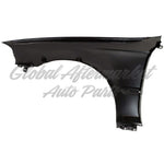FENDER FR RH — photo 4