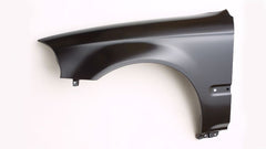 FENDER FR RH