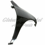 FENDER FR RH CAPA — photo 3