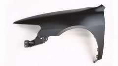 FENDER FR RH