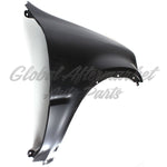 FENDER FR RH — photo 3