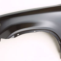 FENDER FR RH