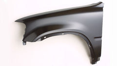 FENDER FR RH