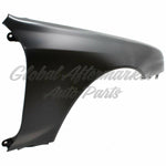 FENDER FR RH — photo 3