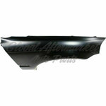 FENDER FR RH — photo 5