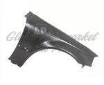 FENDER FR RH CAPA — photo 1