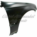 FENDER FR RH CAPA — photo 3