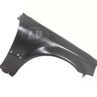 FENDER FR RH CAPA