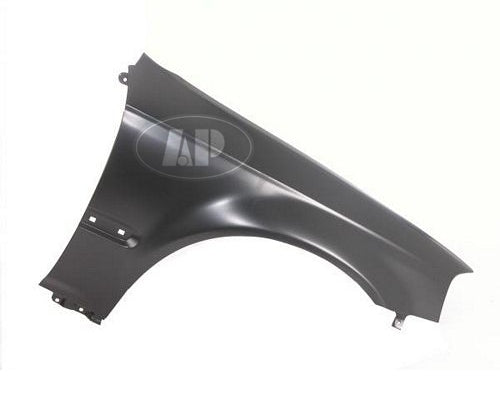 FENDER FR RH
