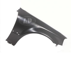 FENDER FR RH