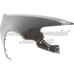 FENDER FR RH — photo 2